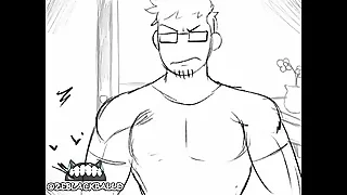 Gay Sex Clips 2